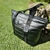 Bolso 3016 Natural - comprar online