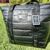 Bolso 3016 Natural