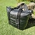 Bolso 3056 Natural
