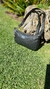 Mini bag 636 Natural - comprar online