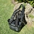 Bolso 3048 Natural en internet