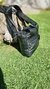 Bolso 3048 Natural - comprar online