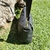 Mini bag 633 Natural - comprar online