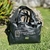 Bolso/cartera 621 Natural
