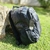 Mochila unicross 623763 - neo accesorios