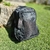 Mochila unicross 623763
