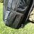 Mochila unicross 623763 en internet