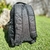 Mochila unicross 623763 - comprar online