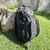 Mochila Unicross 623760 - comprar online