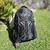 Mochila Unicross 623760