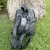 Mochila Natural 306 - comprar online