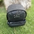 Mochila Natural 306
