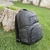 Mochila Kossok Genova en internet