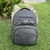 Mochila Kossok Genova