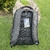 Mochila Kossok Genova - neo accesorios