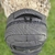 Mochila Kossok Genova - comprar online