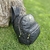 Mochila Natural 526