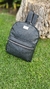 Mochila Natural 526 - comprar online