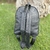 Mochila Natural 526 - neo accesorios