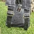 Mochila Natural 526 en internet
