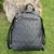 Mochila natural 13908 en internet