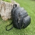 Mochila natural 13908 - comprar online