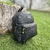 Mochila natural 302 en internet