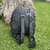Mochila natural 302 - comprar online