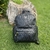Mochila 1391 Natural
