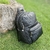 Mochila 1391 Natural - comprar online