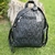 Mochila 1391 Natural en internet