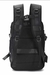 Imagen de Mochila ´´Carry on´´