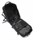 Mochila ´´Carry on´´ - neo accesorios