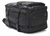Mochila ´´Carry on´´ - tienda online