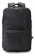 Mochila ´´Carry on´´