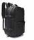 Mochila ´´Carry on´´ en internet