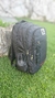 Mochila Uniform - comprar online