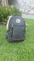 Mochila Uniform