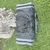 Bolso Uniform - comprar online