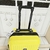 Valija Carry On Moiru - neo accesorios
