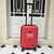 Valija Carry On Moiru - tienda online