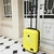 Valija Carry On Moiru - comprar online