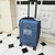 Imagen de Valija Carry On Moiru
