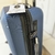 Valija Carry On Moiru - neo accesorios
