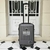 Valija Carry On Moiru - comprar online
