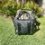 Cartera 807 Nos - comprar online