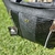 Cartera 807 Nos - neo accesorios