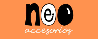 neo accesorios