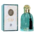 AL WATANIAH - NOOR AL SABAH - comprar online