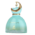 Eclat De Lune Maison Alhambra 100 ml na internet